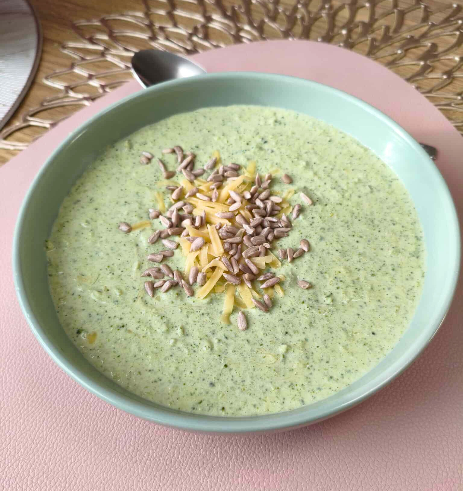 Jadłospis Jesienne Keto na 4 Tygodnie - obrazek 4