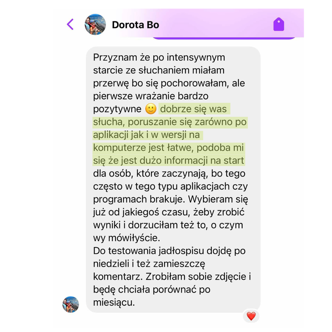 KETOSIOSTRY opinia keto club