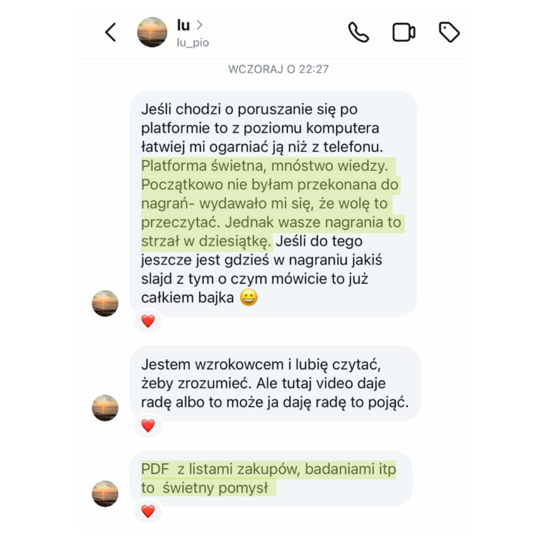 opinia keto club keto siostry